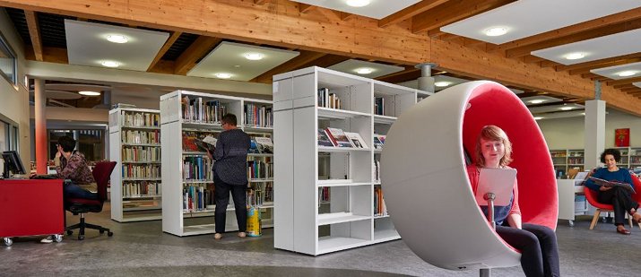BDP du Finistère