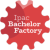 ipac