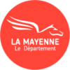 mayenne
