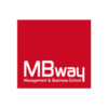 mbway