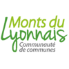 monts_du_lyonnais