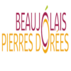 beaujolais_pierres_dorees