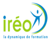 ireo