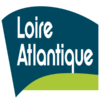 loire_atlantique