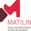 matilin