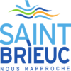 saint-brieuc