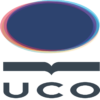 uco