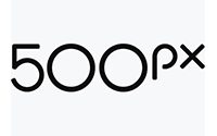 logo500px
