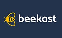 logoBeekast