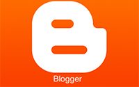 logoBlogger