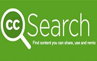 logoCcsearch