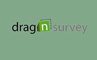 logoDragnsurvey