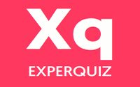 logoExperquiz