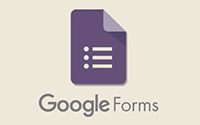 logoGoogleform