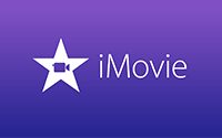 logoImovie