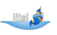 logoJitsi