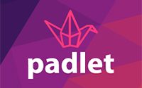 logoPadlet