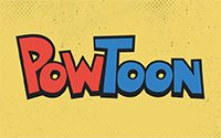 logoPowtoon