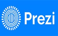 logoPrezi