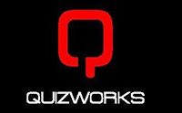 logoQuizworks