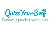 logoQuizzyourself