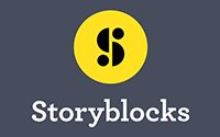 logoStoryblocks