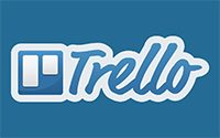 logoTrello