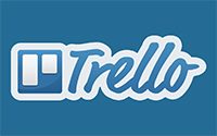 logoTrello