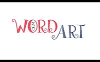 logoWordart